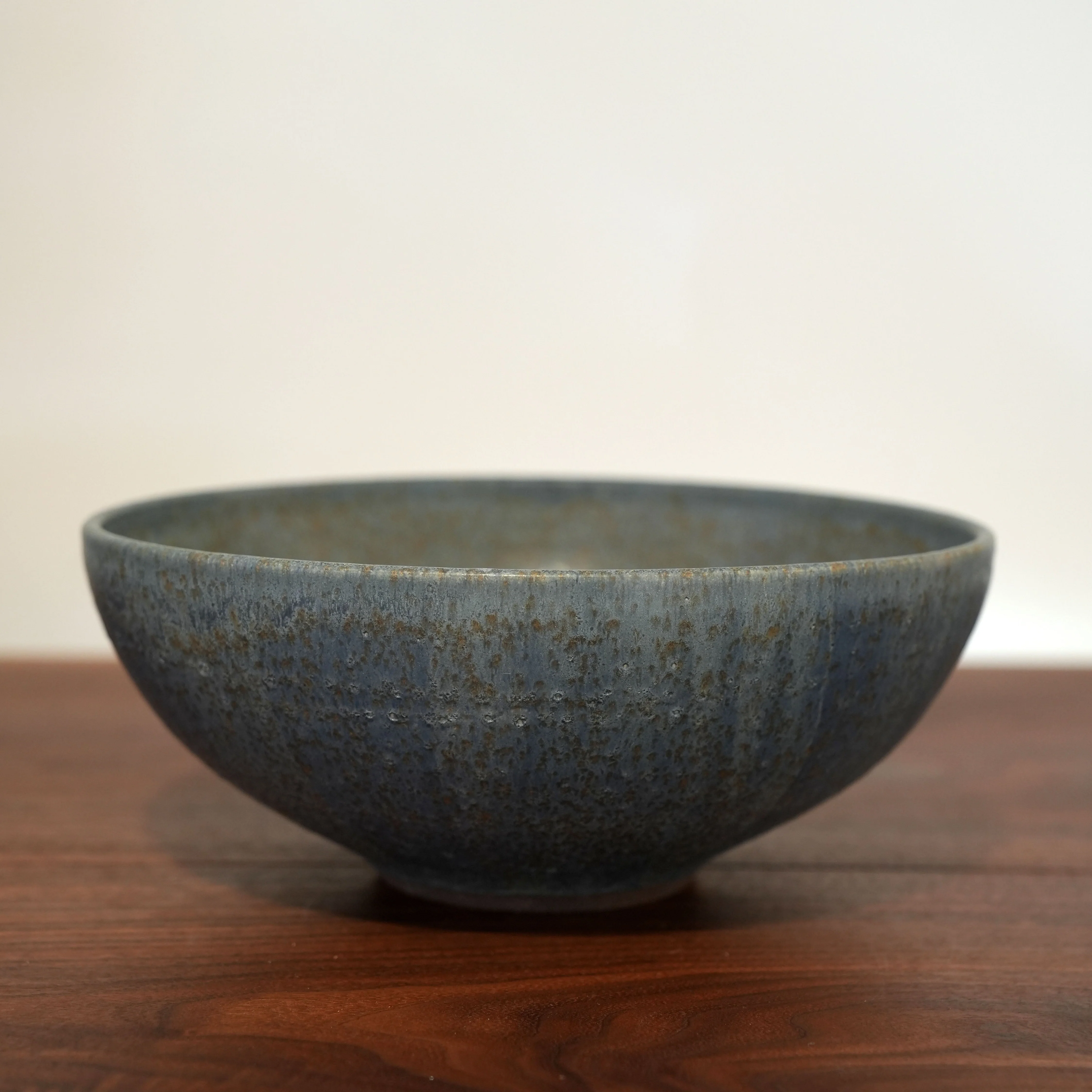 Tabletop